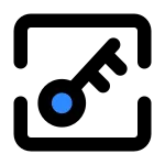 Open One SVG Icon